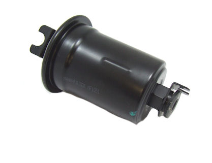 thumbnail image 2 of Purolator Fuel Filter For Toyota 4Runner 1985-1995 - Direct Replacement 2 of 6