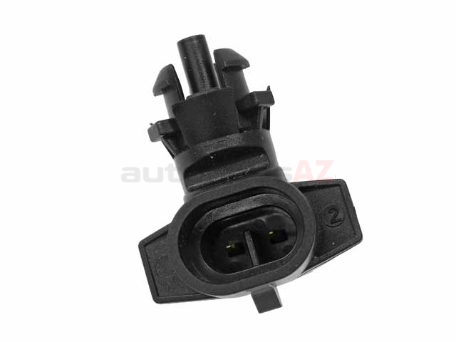 Pro Parts 9152245 Ambient (Outside) Temperature Sensor