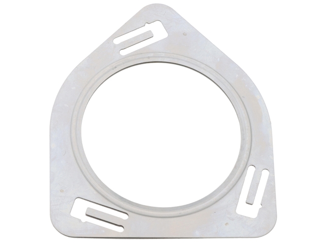 12757508 FA1 Catalytic Converter Gasket