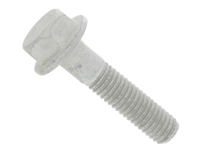 910105008014 FA1 Bolt