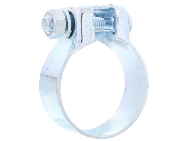 975260 FA1 Exhaust/Muffler Clamp