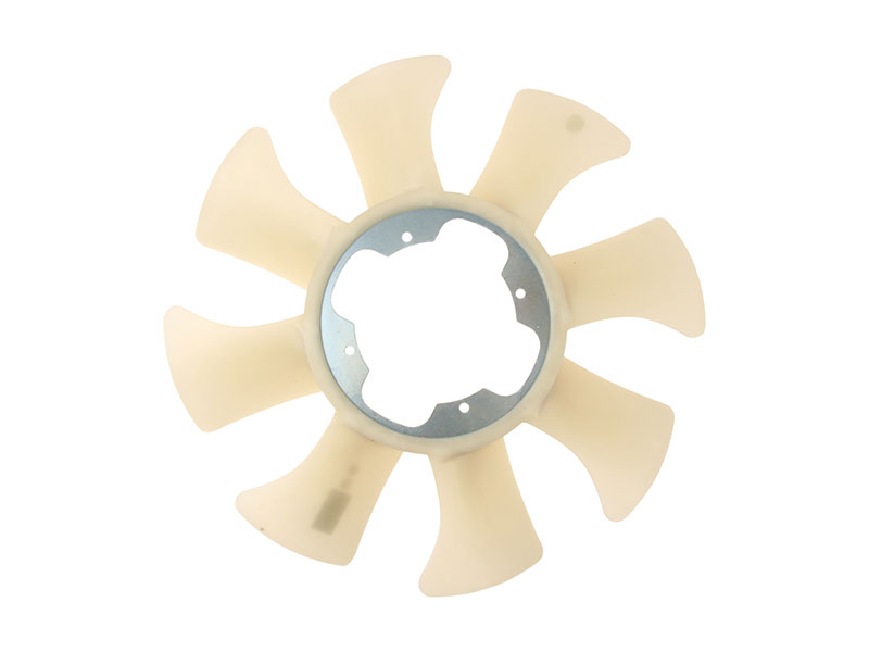 siemens vdo automotive electric fan siemens vdo automotive electric fan