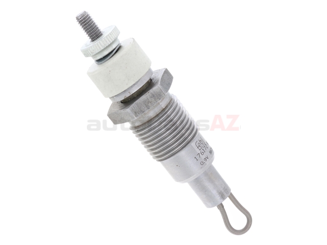 0001596101 Febi Bilstein Glow Plug