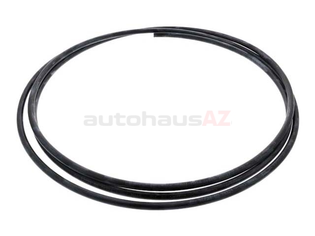 0009872727 Febi Bilstein Vacuum Line