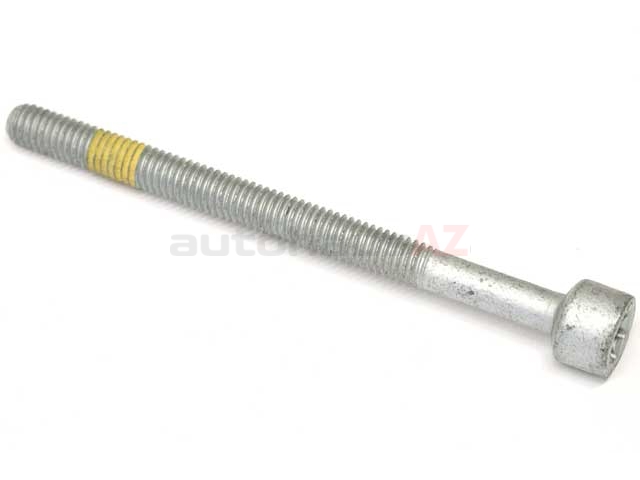 若者に人気のブランド x M6 Bolt; 28407 0009902907, Febi-Bilstein 79mm Mercedes - その他