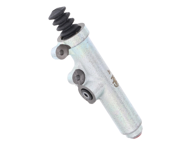 0012954406 Febi Bilstein Clutch Master Cylinder
