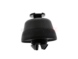 2994076 Febi Bilstein 0029970686, 34986 Body Access Plug - Mercedes