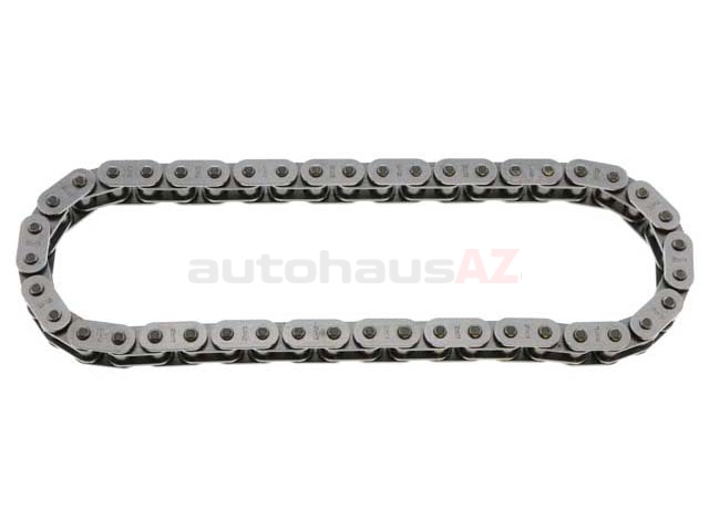 0039978894 Febi Bilstein Oil Pump Chain