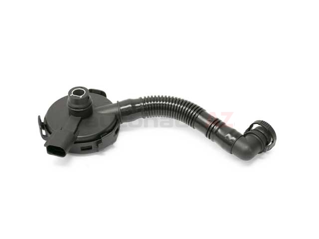 022103765A Febi Bilstein Crankcase Vent Valve