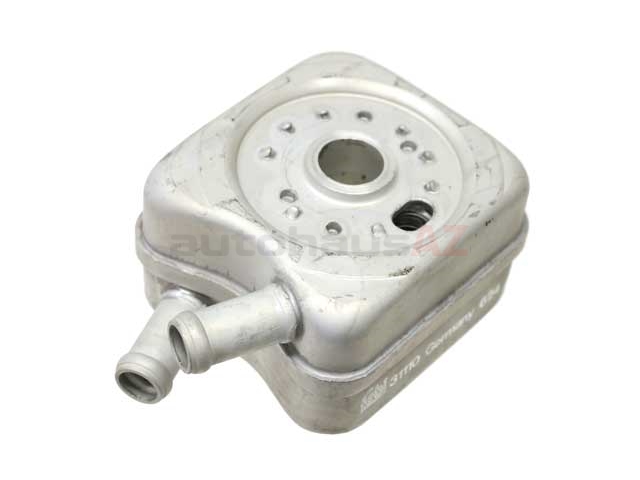 028117021L Febi Bilstein Oil Cooler