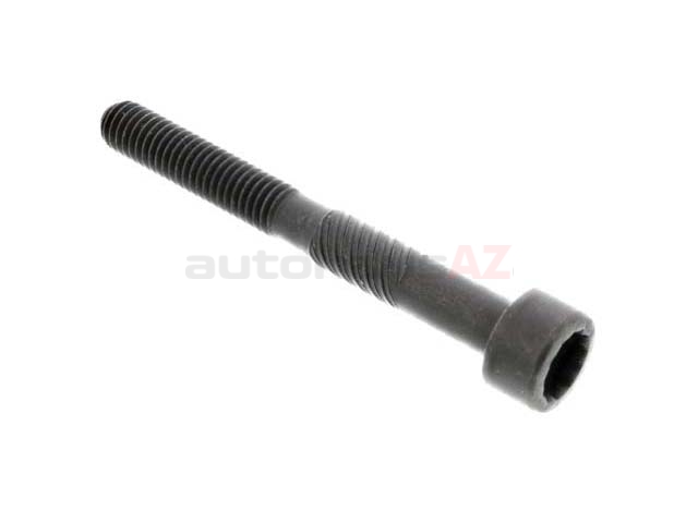 038103714G Febi Bilstein Camshaft Cap Bolt