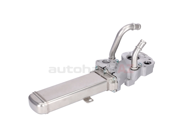03L131512AF Febi Bilstein EGR Cooler