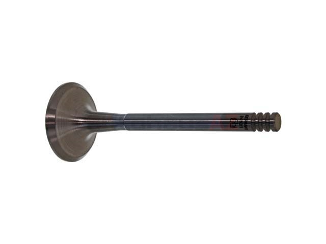 048109611B Febi Bilstein Exhaust Valve