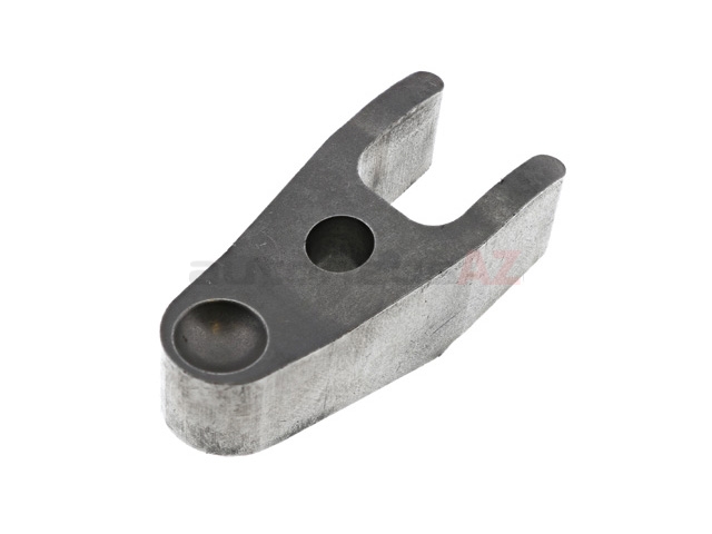 Iniettori Carburante Febi Bilstein 100654 Compatibili Con Mercedes-Benz ML 320 430 55 AMG - 3