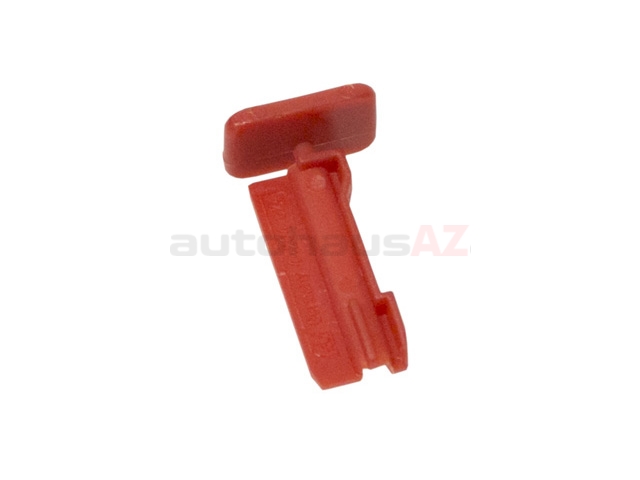 05093746AA Febi Bilstein Auto Trans Cover Pin