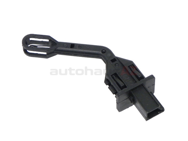 05103937AB Febi Bilstein A/C Evaporator Temperature Sensor