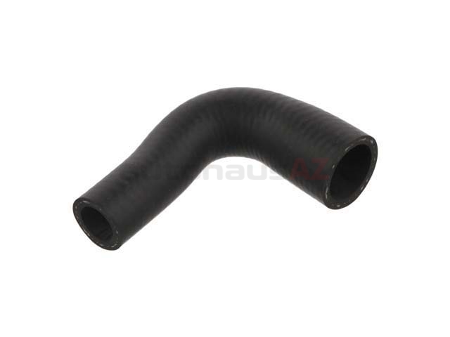 05103985AA Febi Bilstein Coolant Hose; Water Hose - to Return Tube