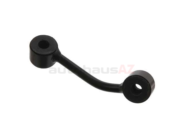 05104060AA Febi Bilstein Stabilizer/Sway Bar Link; Front Right