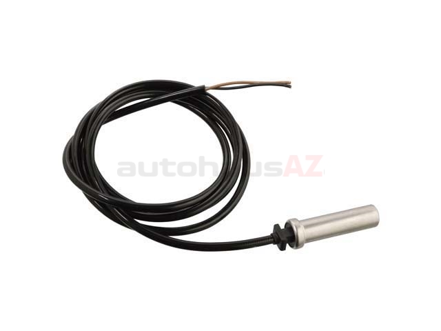05104144AA Febi Bilstein ABS Wheel Speed Sensor; Rear