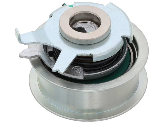 05E109479B Febi Bilstein Timing Belt Tensioner