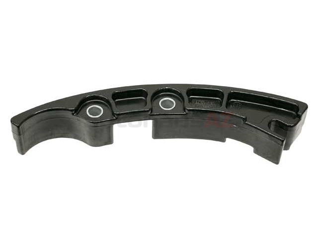 066109513A Febi Bilstein Timing Chain Guide/Rail; Upper Chain