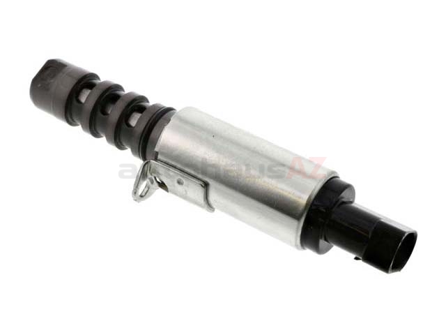 06E109257P Febi Bilstein Engine Variable Timing Solenoid Pressure Valve