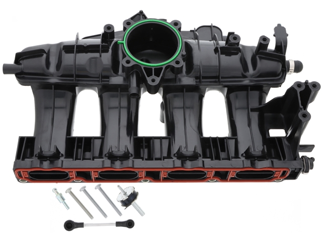 06F133201P Febi Bilstein Intake Manifold
