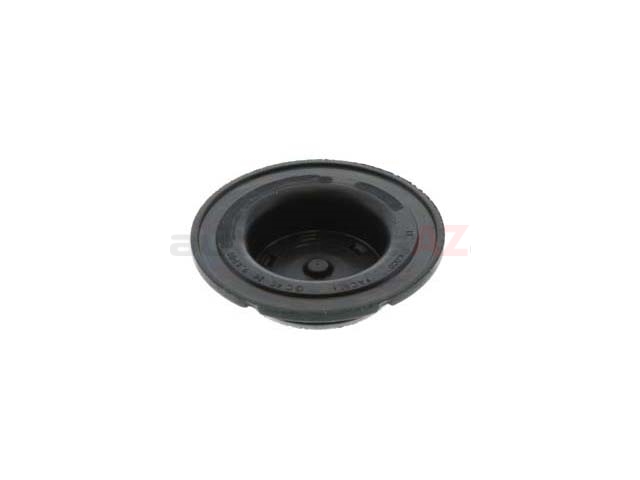 1Pcs FOR Timing Cover Plug Febi Bilstein Car Frost Plug Seal Plug