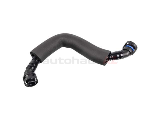 06J103221A Febi Bilstein Crankcase Breather Hose