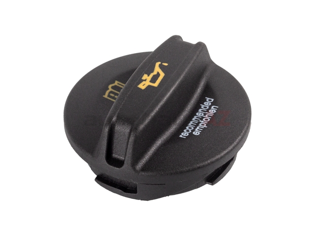 QngeNet Engine Oil Filler Cap 06K103485A – For VW Audi Seat Skoda 1.6 1.8 2.0 TDI/Petrol