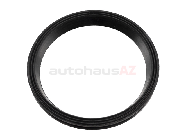 06K103583 Febi Bilstein Timing Chain Case Gasket