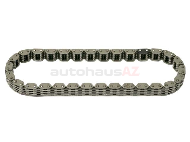 06K115225C Febi Bilstein Oil Pump Chain
