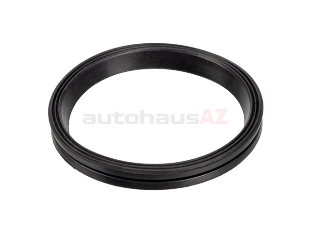 06L103583C Febi Bilstein Timing Cover Oil Seal; Upper