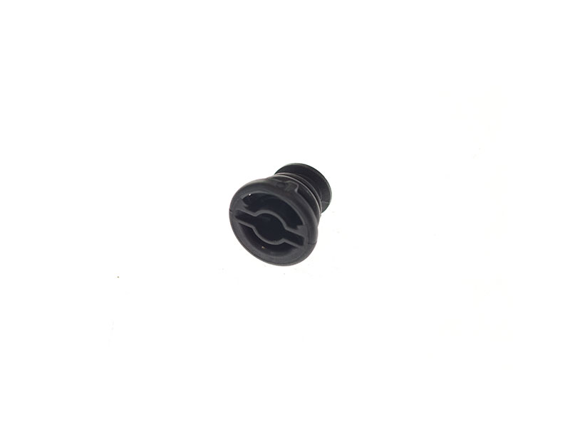06L103801 Febi Bilstein Oil Drain Plug; 14 x 22 x 1.5mm