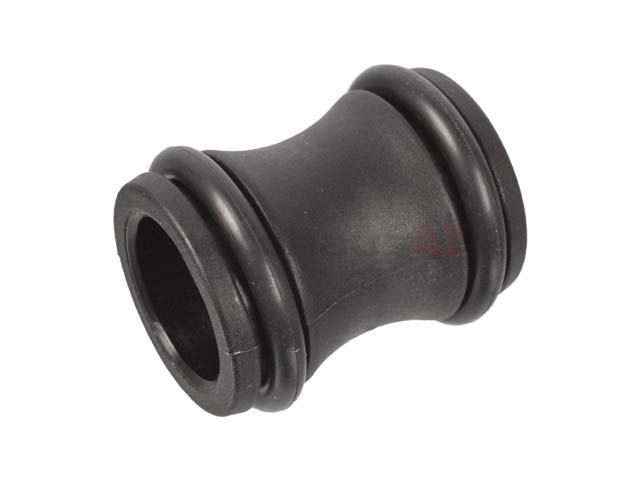 Febi Bilstein 06L121131, 109682 Coolant Pipe - Audi, VW