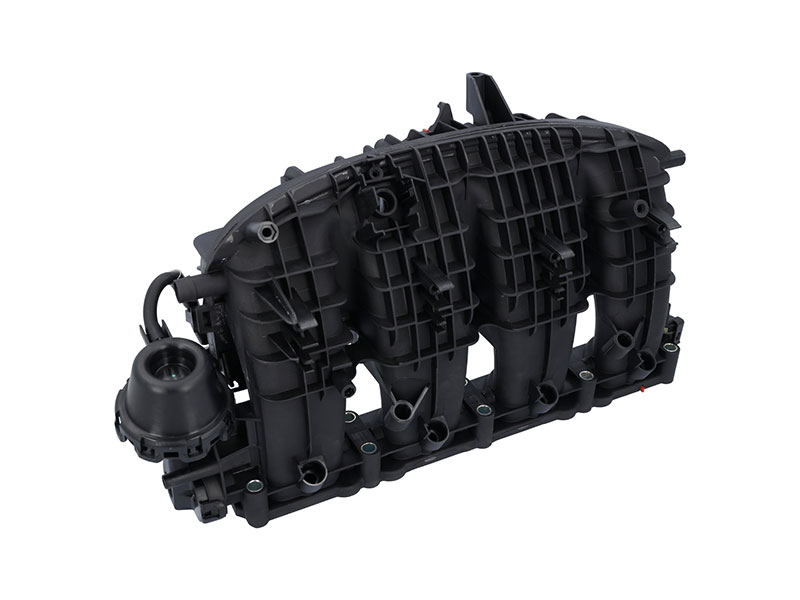 06L133201FB Febi Bilstein Intake Manifold