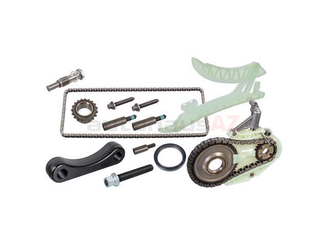100301 FEBI BILSTEIN G53HR-S144E Timing Chain Kit Simplex, Closed Chain G53HR-S144E, S144E-G53HR U2771u2771u2771 Price And Experience