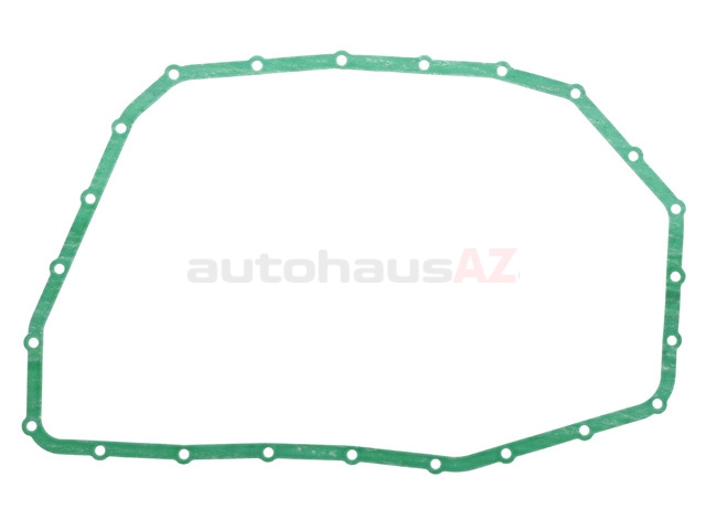 09L321371 Febi Bilstein Auto Trans Oil Pan Gasket
