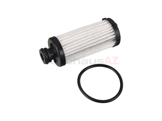 Oliefilter Hoogte: 79,5mm, Met afdichtring FEBI BILSTEIN 37557 Oliefilter Hoogte: 79,5mm, Met afdichtring FEBI BILSTEIN 37557