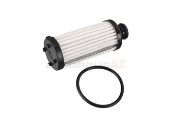 Filtro de aire FEBI BILSTEIN 27032 Cartucho filtrante - Comprar ahora Filtro de aire FEBI BILSTEIN 27032 Cartucho filtrante - Comprar ahora