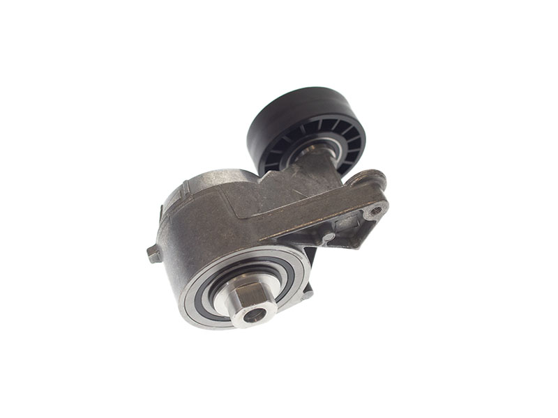 313042 Spicer Transmission Regulator Filter 50-55 Psi