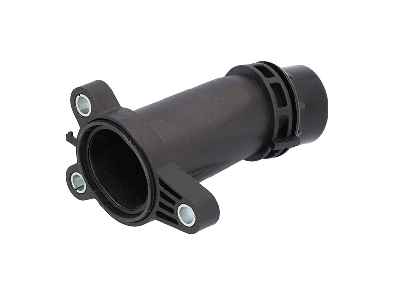 36139 FEBI BILSTEIN Flessibile radiatore 37, 42mm, Superiore 36139 adatti per MERCEDES-BENZ Classe E ❱❱❱ prezzo e esperienza