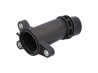 36139 FEBI BILSTEIN Flessibile radiatore 37, 42mm, Superiore 36139 adatti per MERCEDES-BENZ Classe E ❱❱❱ prezzo e esperienza 36139 FEBI BILSTEIN Flessibile radiatore 37, 42mm, Superiore 36139 adatti per MERCEDES-BENZ Classe E ❱❱❱ prezzo e esperienza
