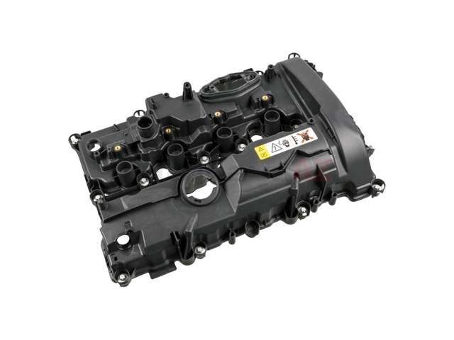 Ignition cover gasket original for Kawasaki ZX-10R 2011-2019