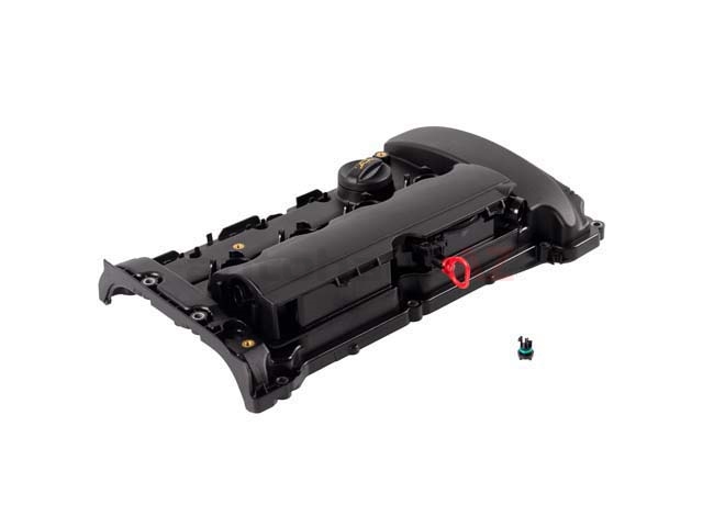 11127646555 Febi Bilstein Valve Cover