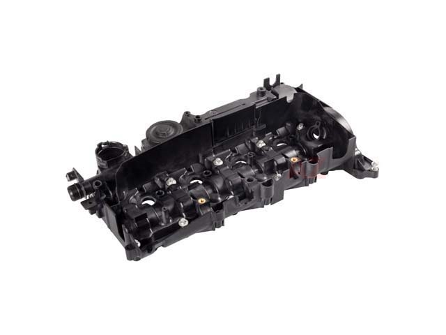 11128589942 Febi Bilstein Valve Cover