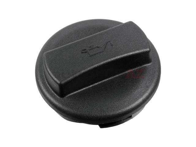 Febi Bilstein 11128654637, 177306 Oil Filler Cap - BMW, Mini | 11121028899