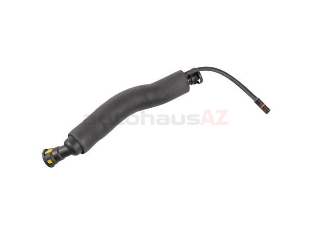 11157567802 Febi Bilstein Crankcase Breather Hose