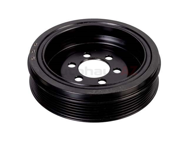 O-Ring - Transmission Output Shaft - 22mm x 1.5mm - OEM