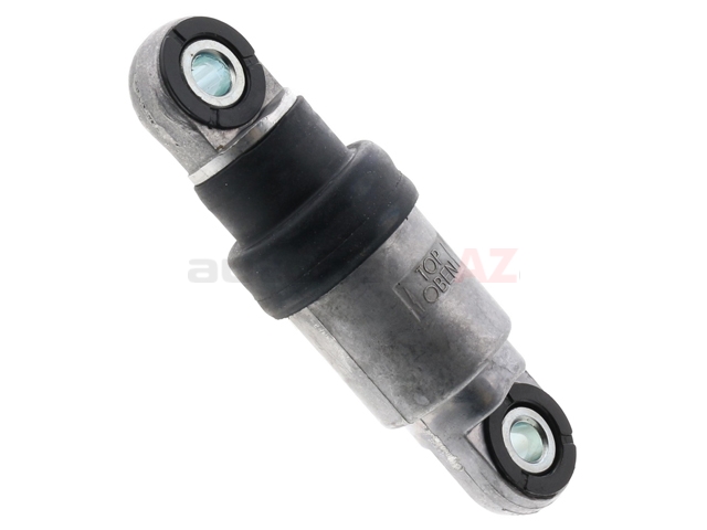 メル11286 Belt with Kevlar® For Toro 484031 | 8TEN